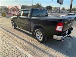 رام 1500